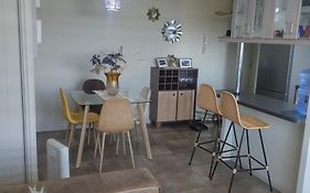 Departamento en La Cruz Entre La Calera y Quillota